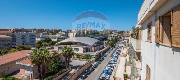 3 غرف نوم بانتهاوس في Ragusa, Italy رقم 362010 23