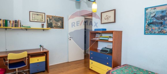 3 غرف نوم بانتهاوس في Ragusa, Italy رقم 362010 37