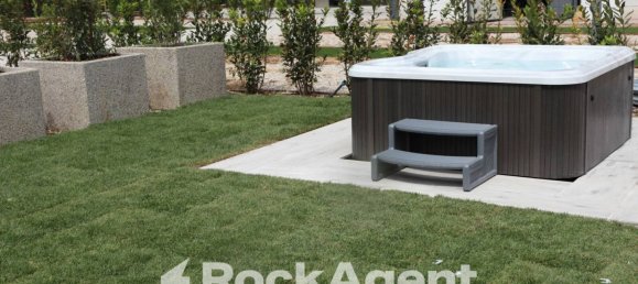  قطعة أرض في Fano, Italy 5400متر مربع رقم 304558 3