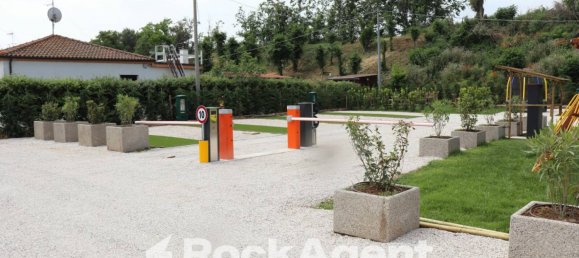  قطعة أرض في Fano, Italy 5400متر مربع رقم 304558 5