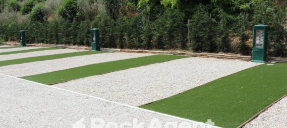  قطعة أرض في Fano, Italy 5400متر مربع رقم 304558 11