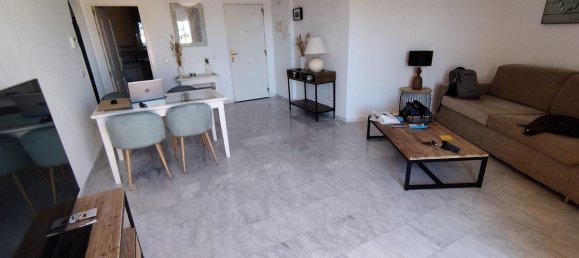 Penthouse T2 em Mijas, Spain N.º 36217 7