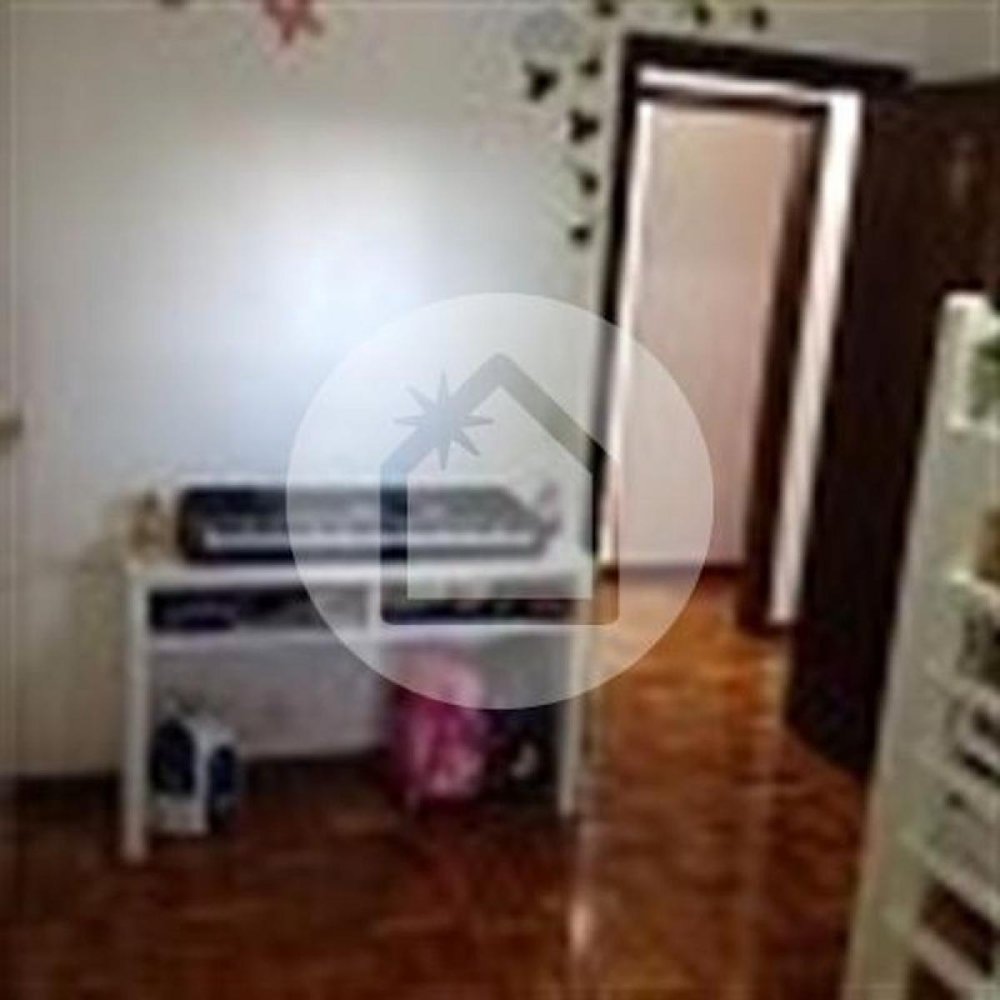 2 bedrooms House in Sao Paulo, Brazil No. 537327