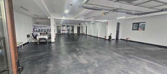 457m² Commercial property in Heilbronn, Germany No. 249715 7