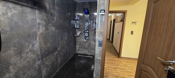 457m² Commercial property in Heilbronn, Germany No. 249715 14