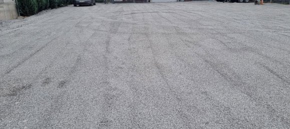 457m² Commercial property in Heilbronn, Germany No. 249715 6