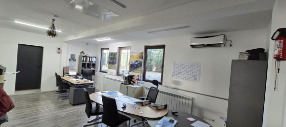 457m² Commercial property in Heilbronn, Germany No. 249715 9