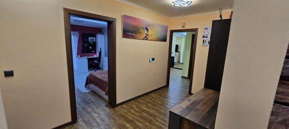 457m² Commercial property in Heilbronn, Germany No. 249715 17