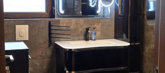 457m² Commercial property in Heilbronn, Germany No. 249715 13