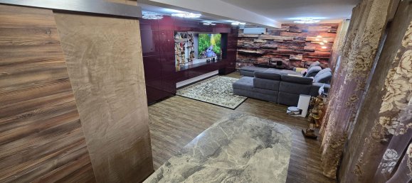 457m² Commercial property in Heilbronn, Germany No. 249715 26