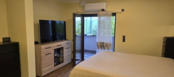 457m² Commercial property in Heilbronn, Germany No. 249715 12