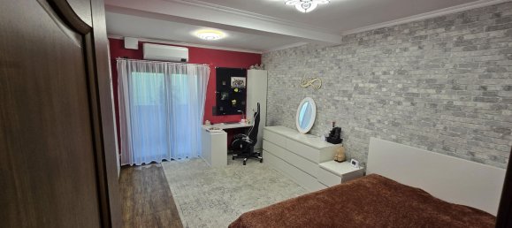 457m² Commercial property in Heilbronn, Germany No. 249715 20