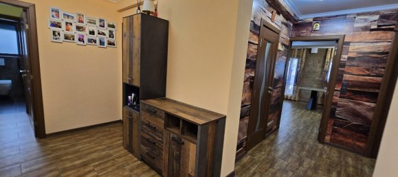 457m² Commercial property in Heilbronn, Germany No. 249715 25