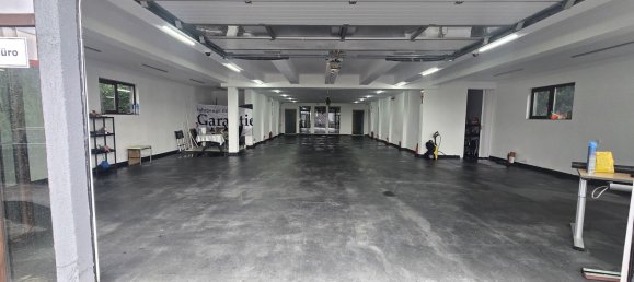 457m² Commercial property in Heilbronn, Germany No. 249715 8