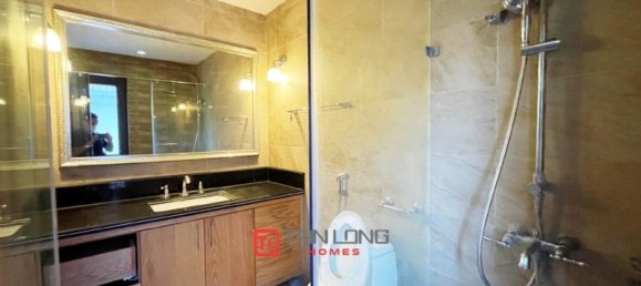 Вилла с 4 спальнями в Лонгбьен, Вьетнам № 492 9