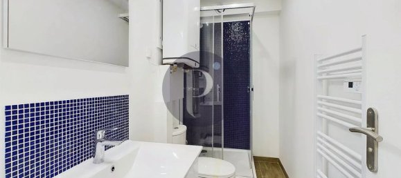 2 rooms Apartment in Bagneux, France No. 168700 4