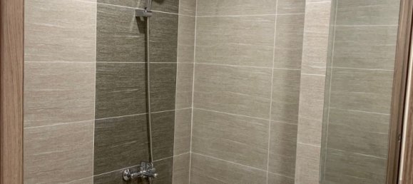 1 bedroom Apartment in Thu Duc, Vietnam No. 16156 6