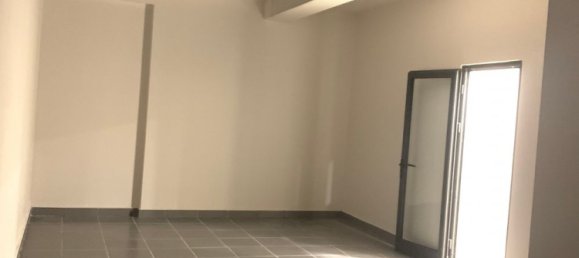 1 bedroom Apartment in Thu Duc, Vietnam No. 16156 4