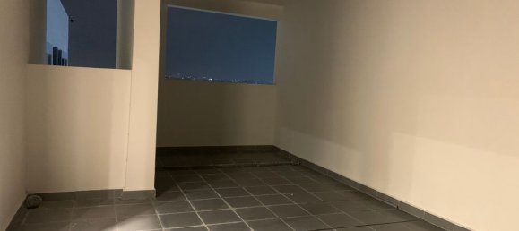 1 bedroom Apartment in Thu Duc, Vietnam No. 16156 3