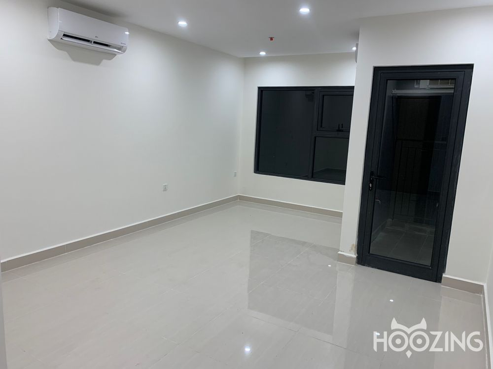 1 bedroom Apartment in Thu Duc, Vietnam No. 16156