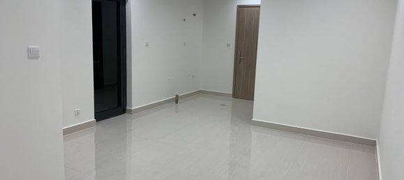 1 bedroom Apartment in Thu Duc, Vietnam No. 16156 2