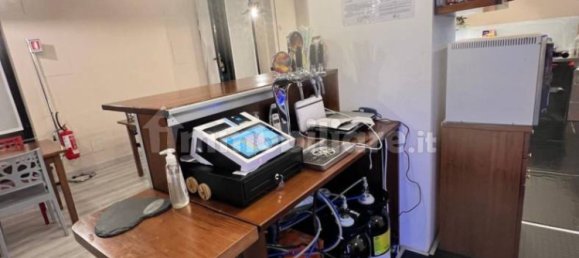 Коммерческая недвижимость с 2 комнатами в Монте Урано, Италия № 310202 17