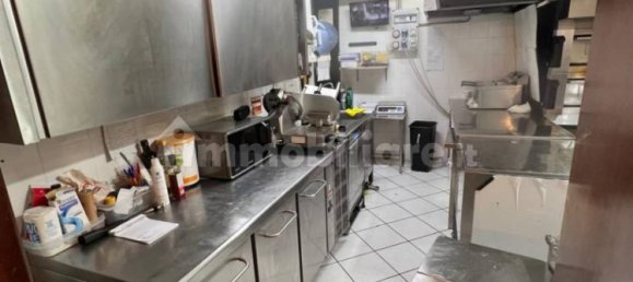 Коммерческая недвижимость с 2 комнатами в Монте Урано, Италия № 310202 14