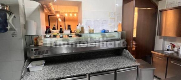 Коммерческая недвижимость с 2 комнатами в Монте Урано, Италия № 310202 8