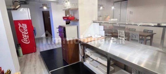 Коммерческая недвижимость с 2 комнатами в Монте Урано, Италия № 310202 3