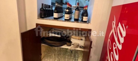 Коммерческая недвижимость с 2 комнатами в Монте Урано, Италия № 310202 20