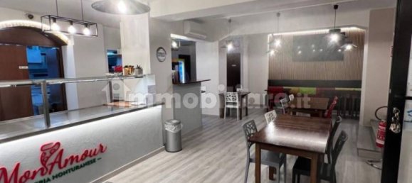 Коммерческая недвижимость с 2 комнатами в Монте Урано, Италия № 310202 5