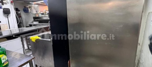 Коммерческая недвижимость с 2 комнатами в Монте Урано, Италия № 310202 16