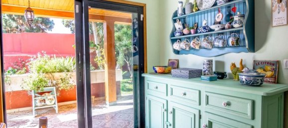 4 غرف نوم تاون هاوس في Icod de los Vinos, Spain رقم 184676 14