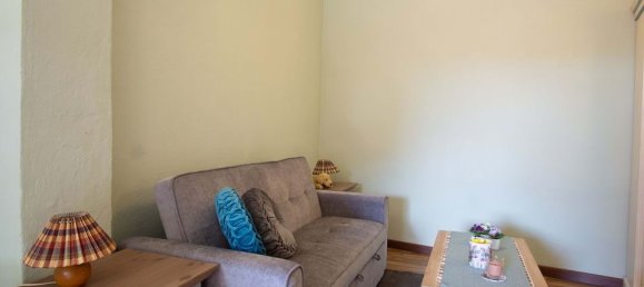 4 غرف نوم تاون هاوس في Icod de los Vinos, Spain رقم 184676 36