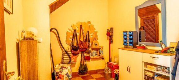 4 غرف نوم تاون هاوس في Icod de los Vinos, Spain رقم 184676 16