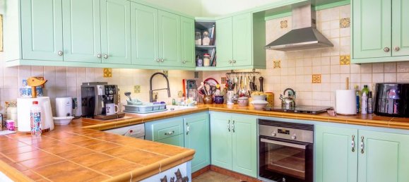 4 غرف نوم تاون هاوس في Icod de los Vinos, Spain رقم 184676 12