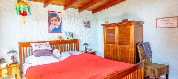 4 غرف نوم تاون هاوس في Icod de los Vinos, Spain رقم 184676 20