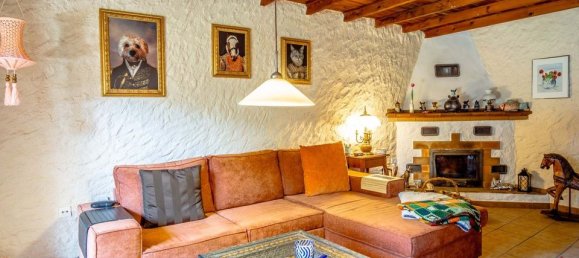 4 غرف نوم تاون هاوس في Icod de los Vinos, Spain رقم 184676 5