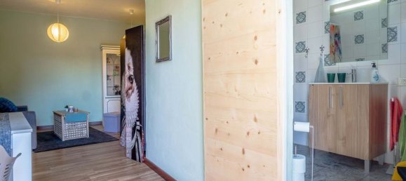 4 غرف نوم تاون هاوس في Icod de los Vinos, Spain رقم 184676 34