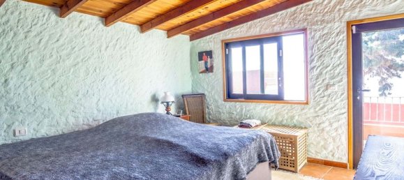 4 غرف نوم تاون هاوس في Icod de los Vinos, Spain رقم 184676 22