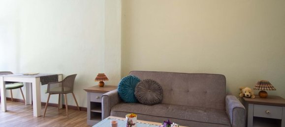 4 غرف نوم تاون هاوس في Icod de los Vinos, Spain رقم 184676 37