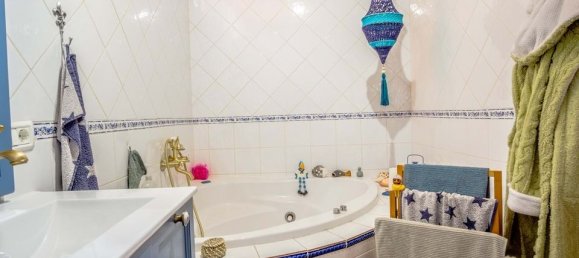 4 غرف نوم تاون هاوس في Icod de los Vinos, Spain رقم 184676 10