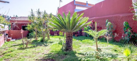 4 غرف نوم تاون هاوس في Icod de los Vinos, Spain رقم 184676 29