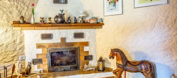 4 غرف نوم تاون هاوس في Icod de los Vinos, Spain رقم 184676 8