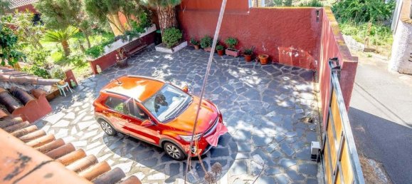 4 غرف نوم تاون هاوس في Icod de los Vinos, Spain رقم 184676 40