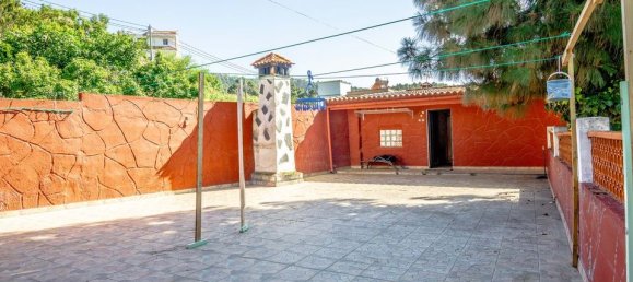 4 غرف نوم تاون هاوس في Icod de los Vinos, Spain رقم 184676 24