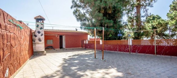 4 غرف نوم تاون هاوس في Icod de los Vinos, Spain رقم 184676 23