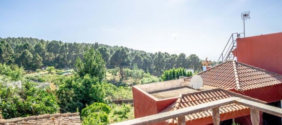 4 غرف نوم تاون هاوس في Icod de los Vinos, Spain رقم 184676 27