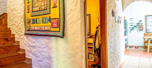 4 غرف نوم تاون هاوس في Icod de los Vinos, Spain رقم 184676 17