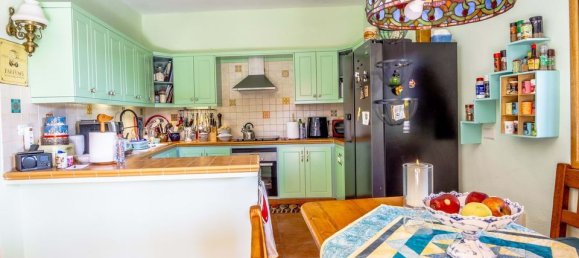 4 غرف نوم تاون هاوس في Icod de los Vinos, Spain رقم 184676 15